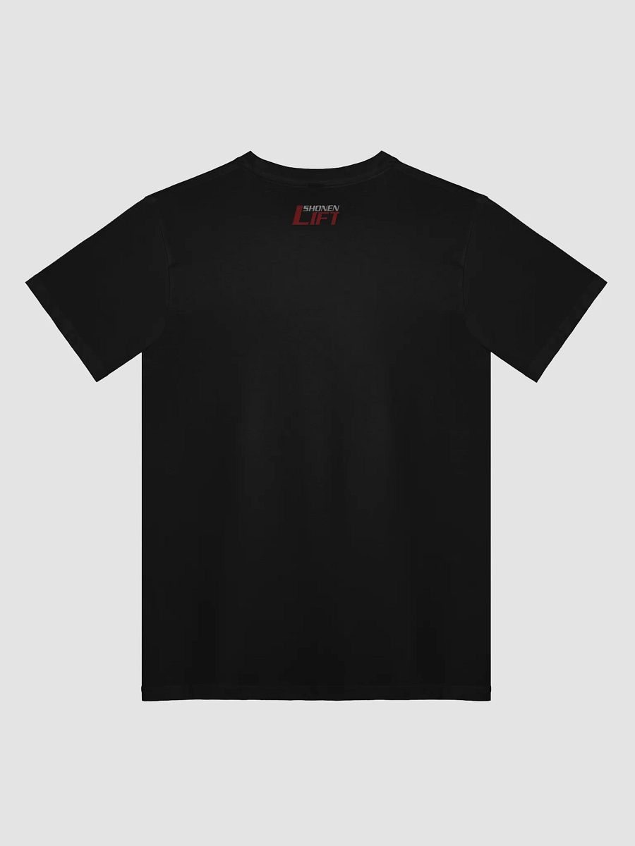 Break Free Tee product image (3)
