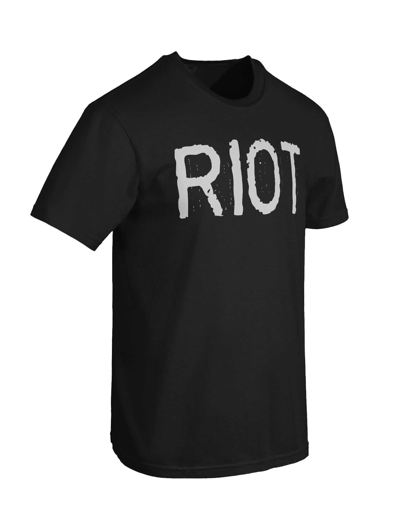 RIOT product image (8)