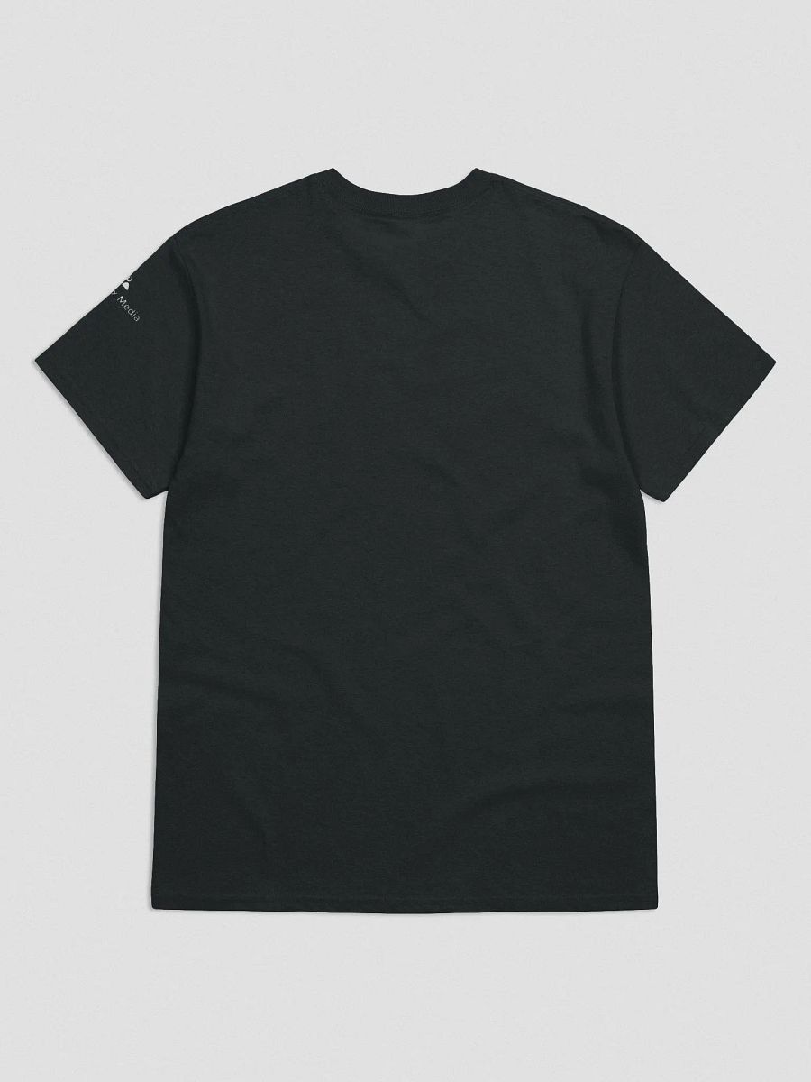 Echoplex Sessions Tee - Dark Colors product image (5)