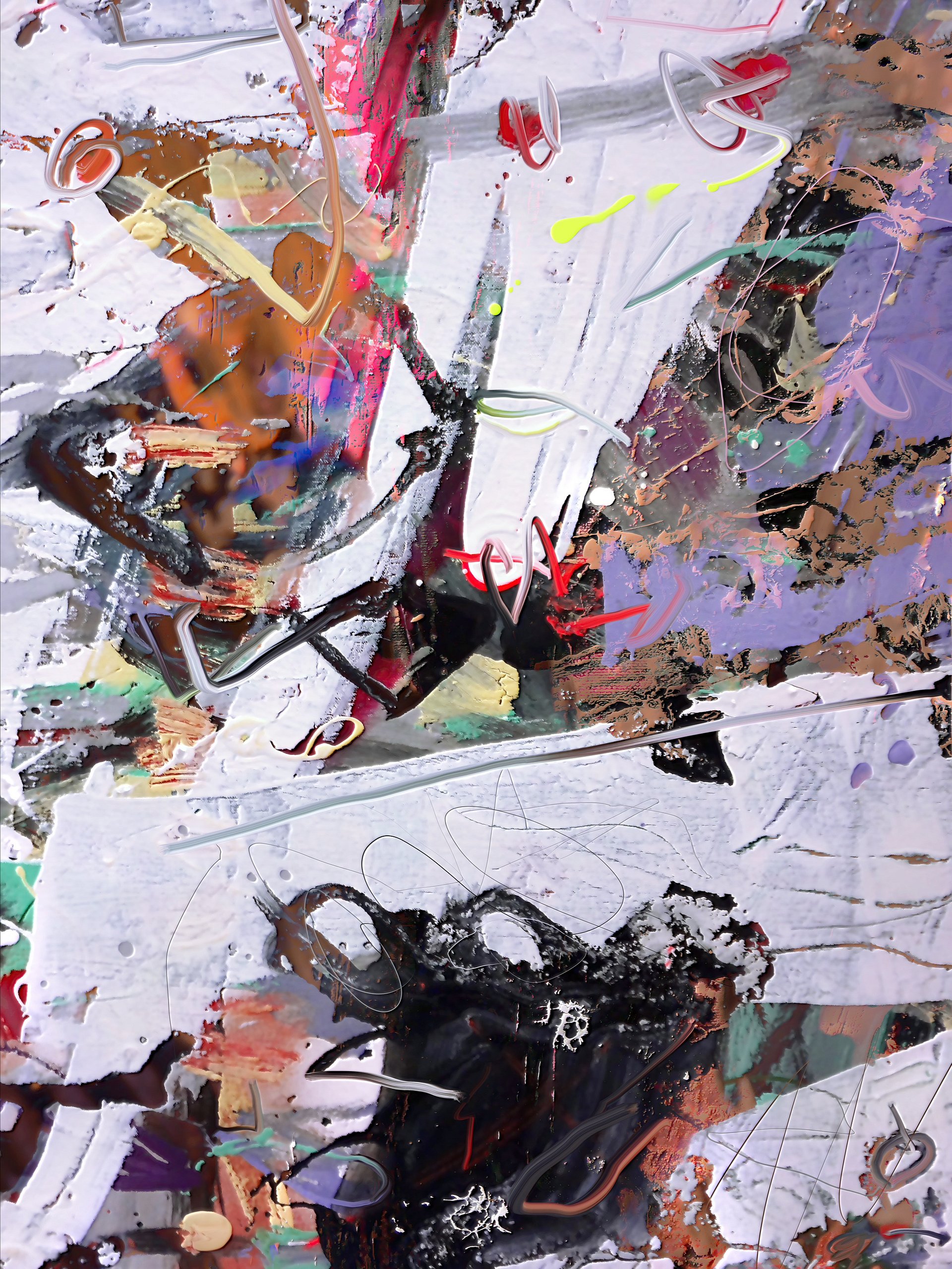 RUPTURES 0799 1 product image (1)