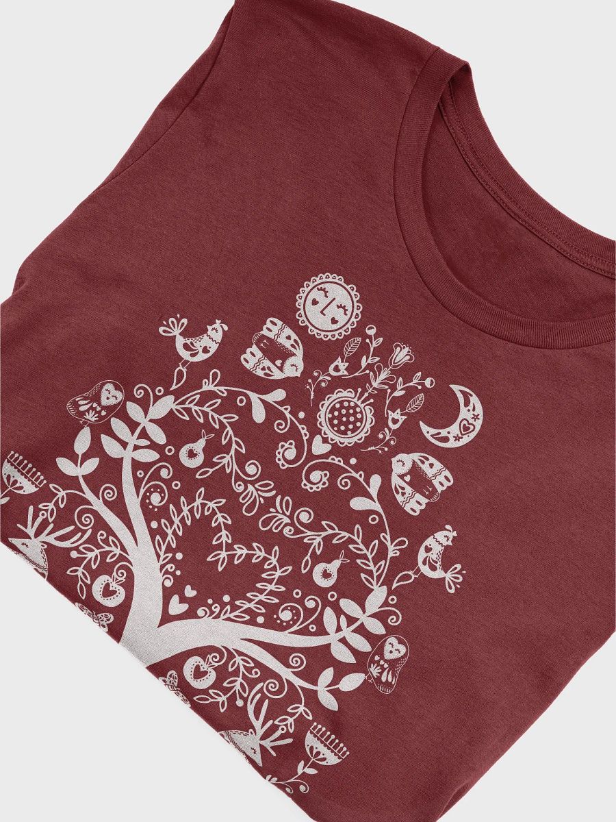Tree of life product image (5)