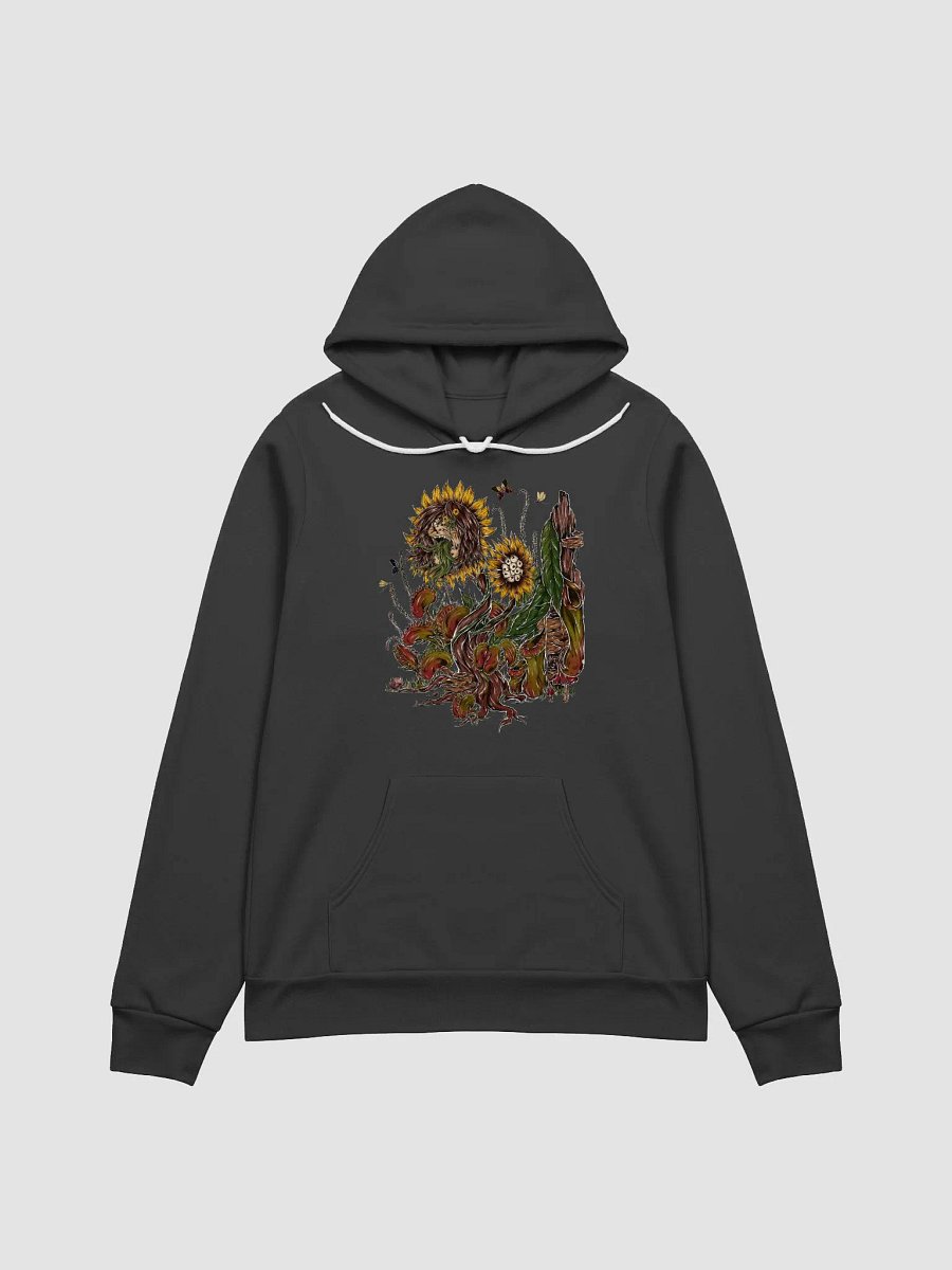 Pushing Daisys - Hoodie product image (3)