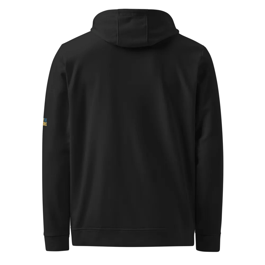 Adidas Fleece Hoodie | AI Design Jakarta city product image (4)