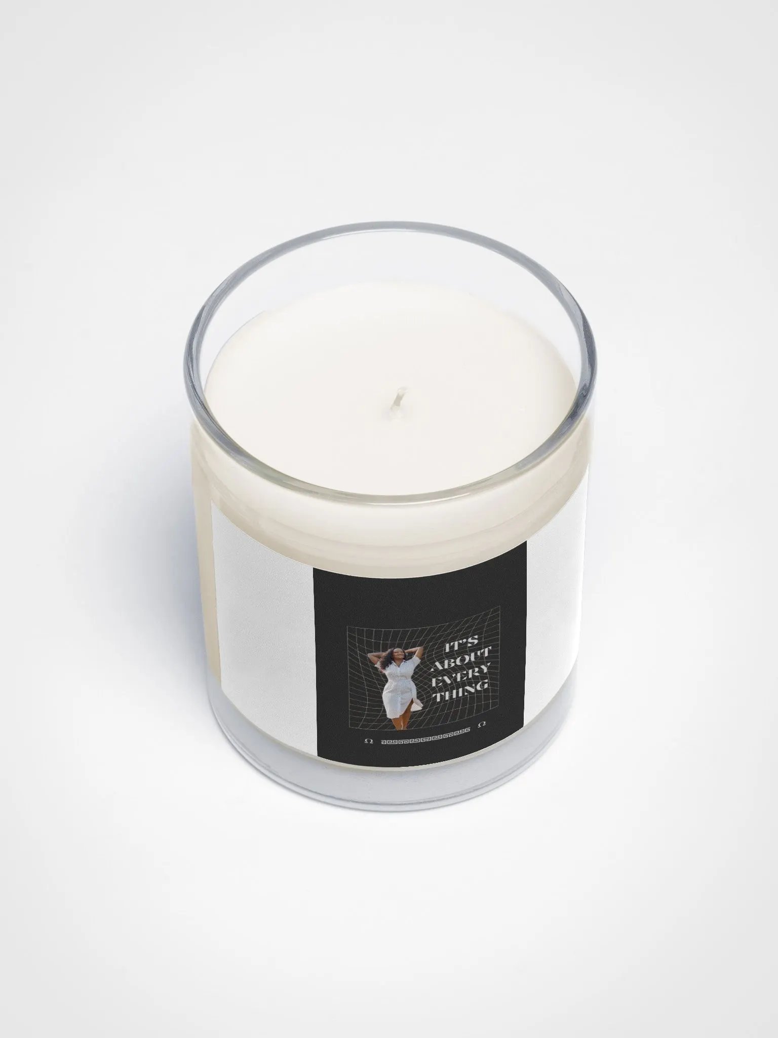 Light it up product image (3)