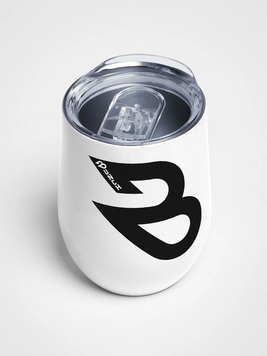 Wine Tumbler product image (4)