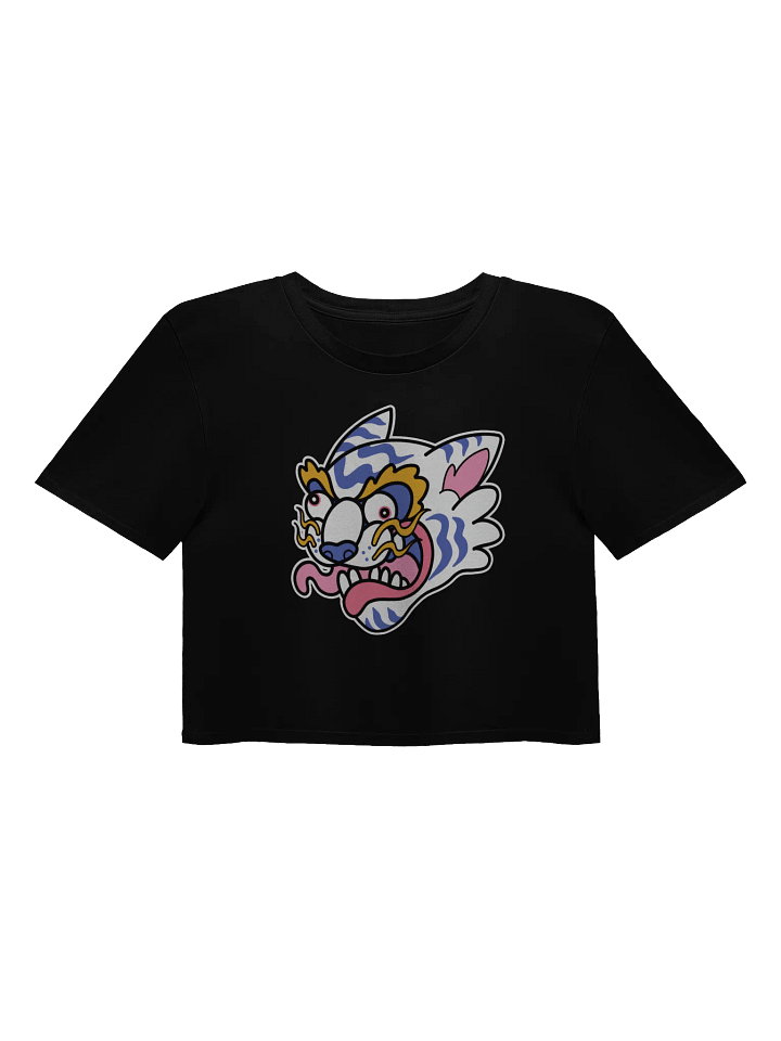 Tiger Crop product image (2)