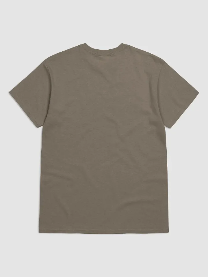 Splatter hike shirt product image (2)