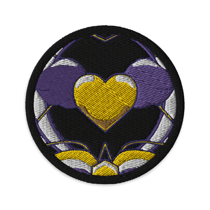 NB Patch product image (1)