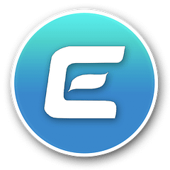Ethanator