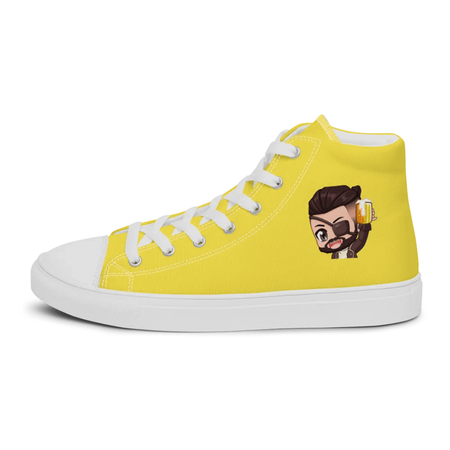 Beer Shoes product image (8)