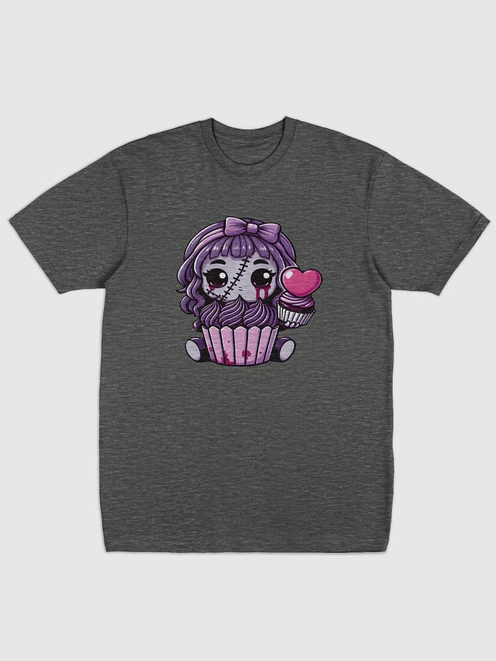 Sweet As a Cupcake Tee product image (1)