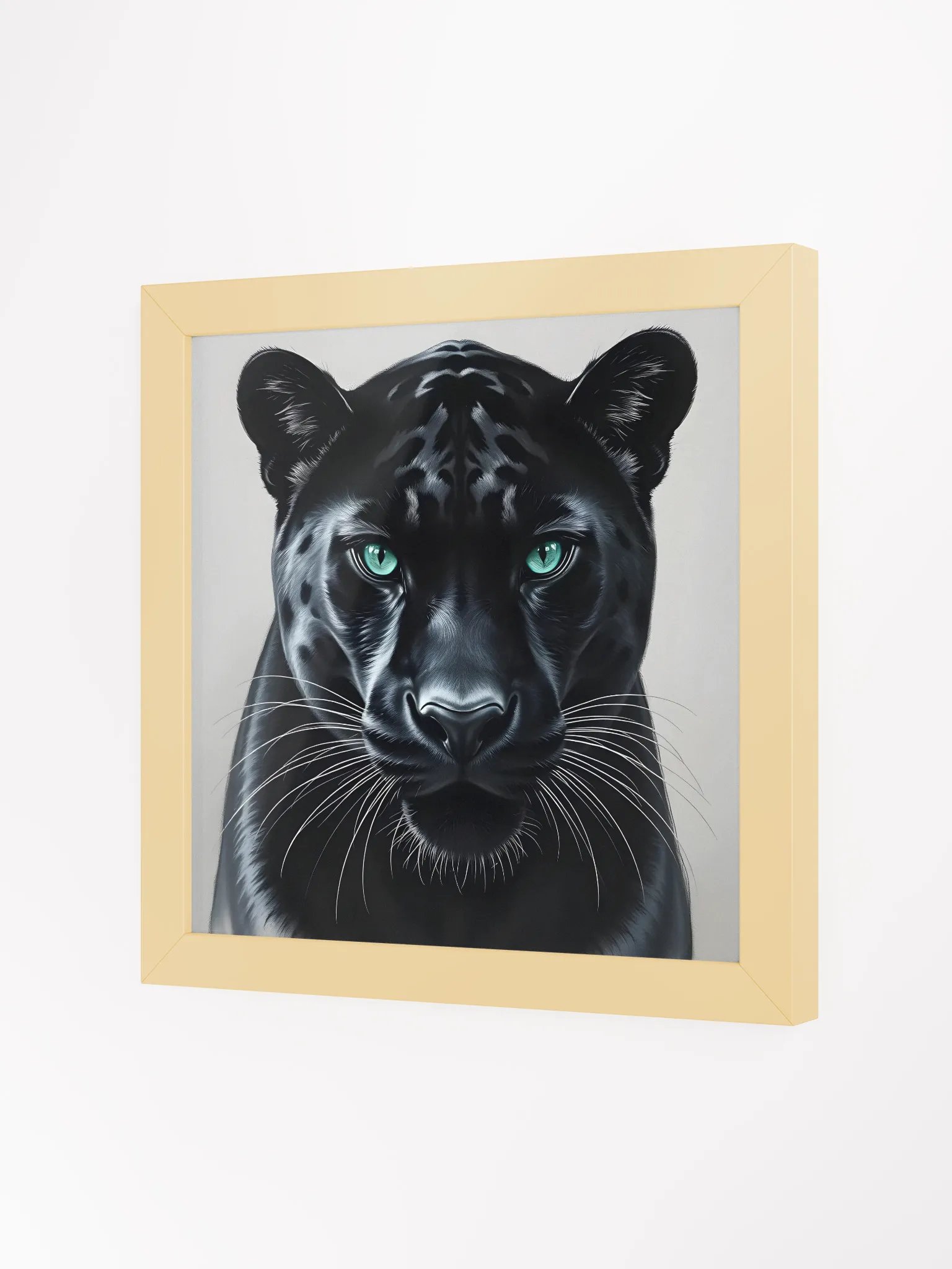 Black Panther product image (26)