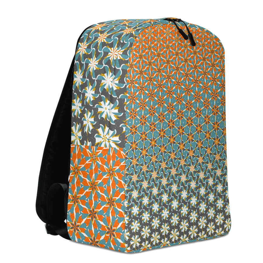 Funky Pattern 52 product image (8)