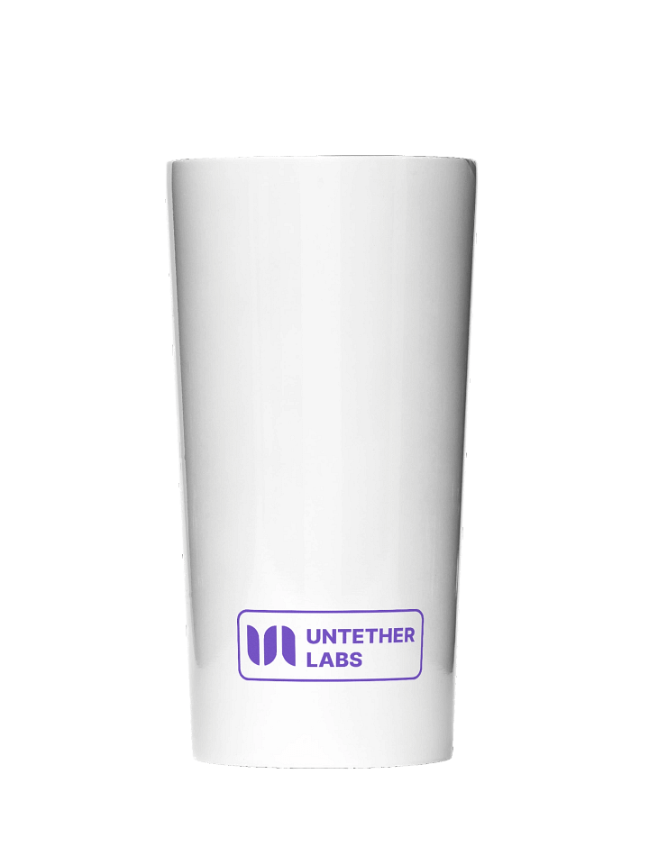 Tumbler product image (1)