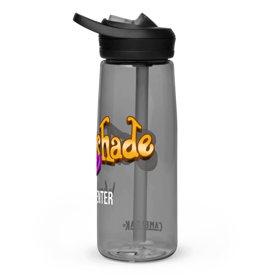 Yellowshade WrecK Center (CamelBak) product image (4)