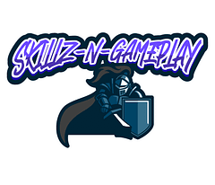 Skillz-N-Gameplay