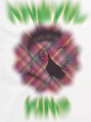 👑❤️ KWÉYÒL ROYALTY LOADING… 🇱🇨 This Jounen Kwéyòl, show up as the ultimate power couple in our matching KWÉYÒL KING & KWÉYÒL QUEEN T-shirts! 🔥🔥 💑 Whether you're heading to a school celebration, community event, or just soaking up the vibes — let everyone know who's ruling the Creole scene this year! ✨ Stylish. ✨ Comfortable. ✨ Proudly reppin’ your culture – TOGETHER. 📣 Available in all sizes 📦 Delivery & pickup available 💥 LIMITED EDITION – Once they’re gone, they’re GONE! EC$50.00 or US$20.00 🛒 Tag your King or Queen & Whatsapp us or visit 1512lucianlife.com to order #JounenKweyol2025 #CreoleMonth2025 #saintlucia #KwéyòlKing #LucianVibes    👑 