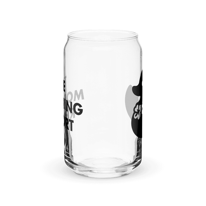 Aloha Friday Glassware product image (6)