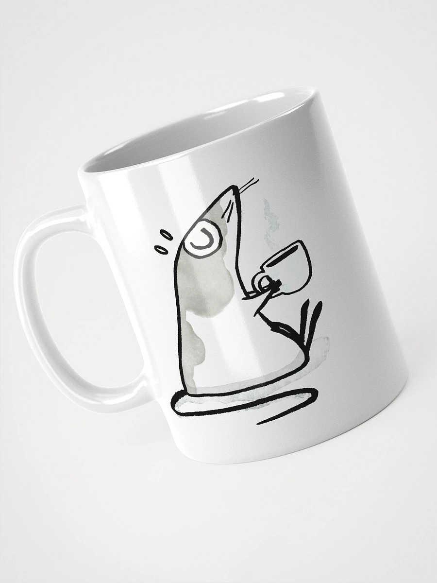 Cup of Coffee Mug product image (8)