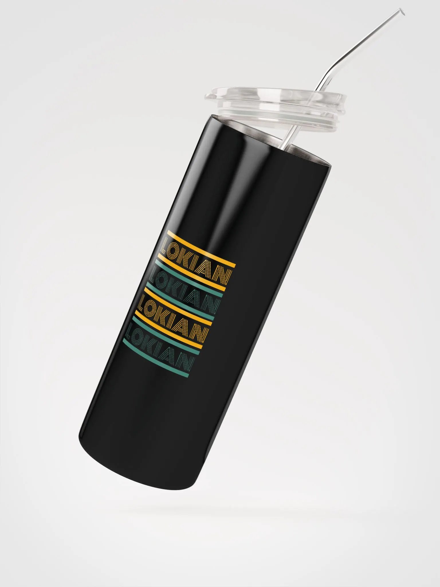 Lokian product image (2)