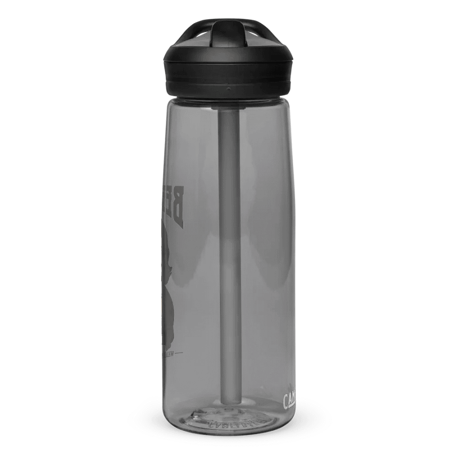 The Bartender's Camelbak Drink Bottle product image (2)