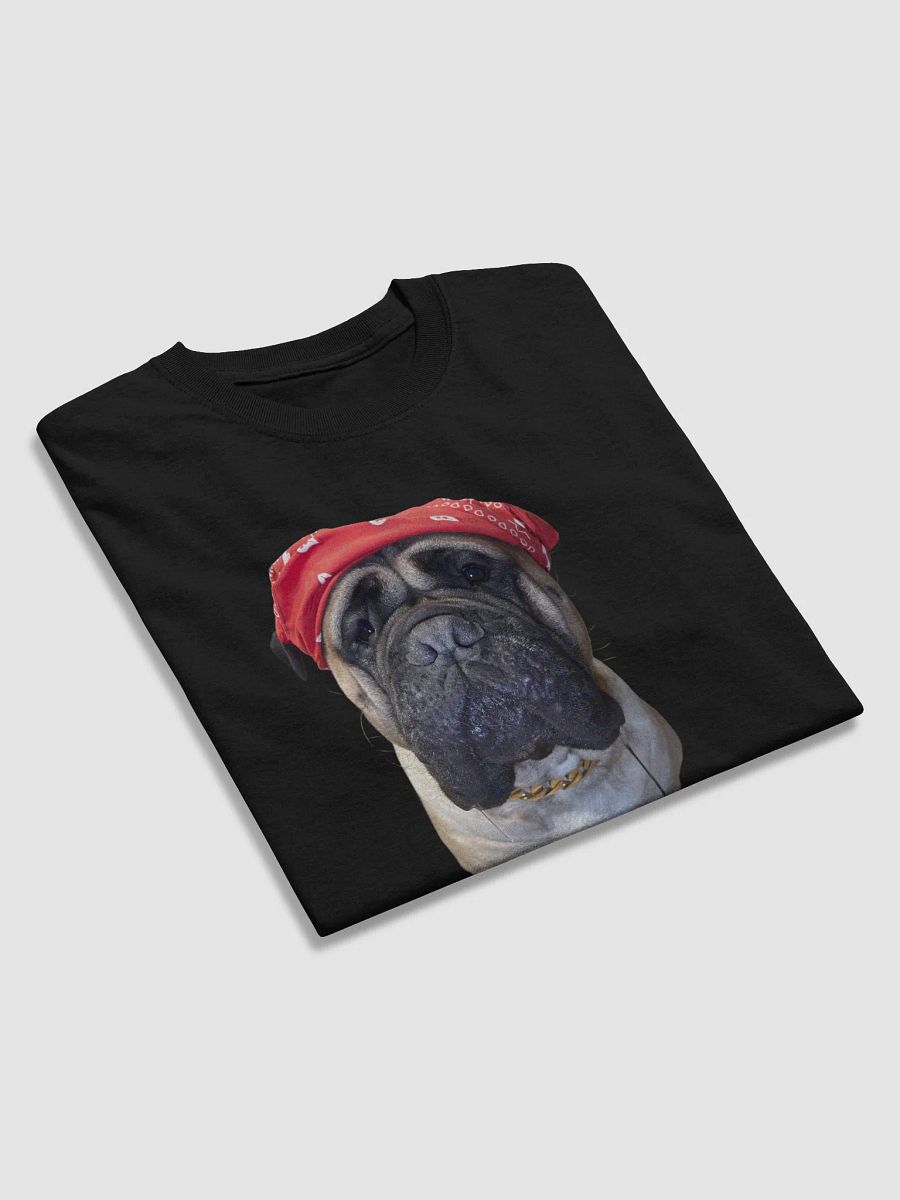Prison Meech Shirt product image (26)