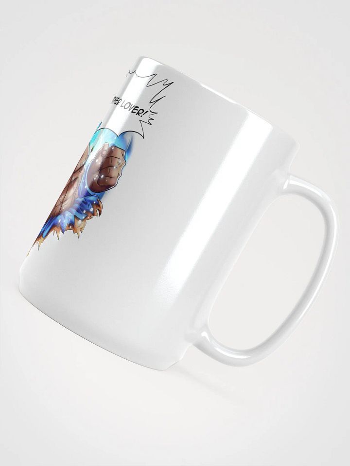 UI Coffee Cup product image (1)