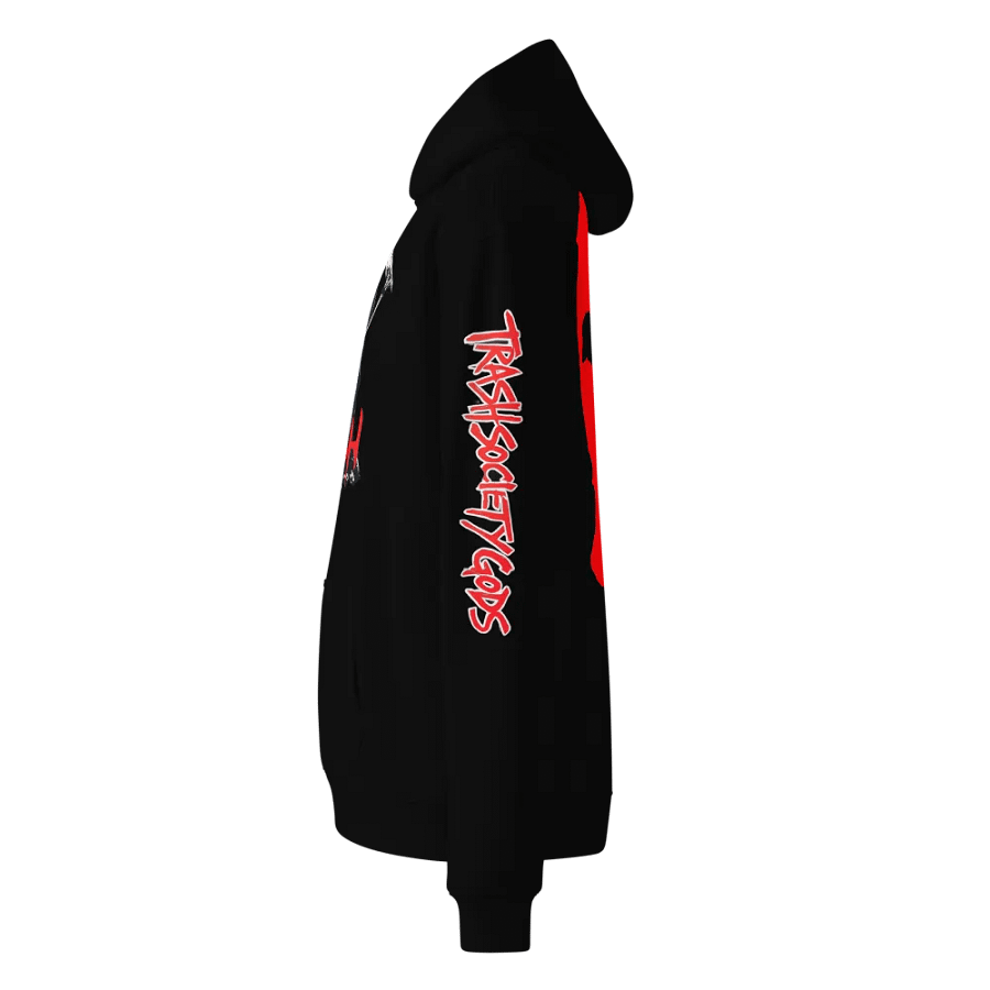 TRASH REAPER product image (4)