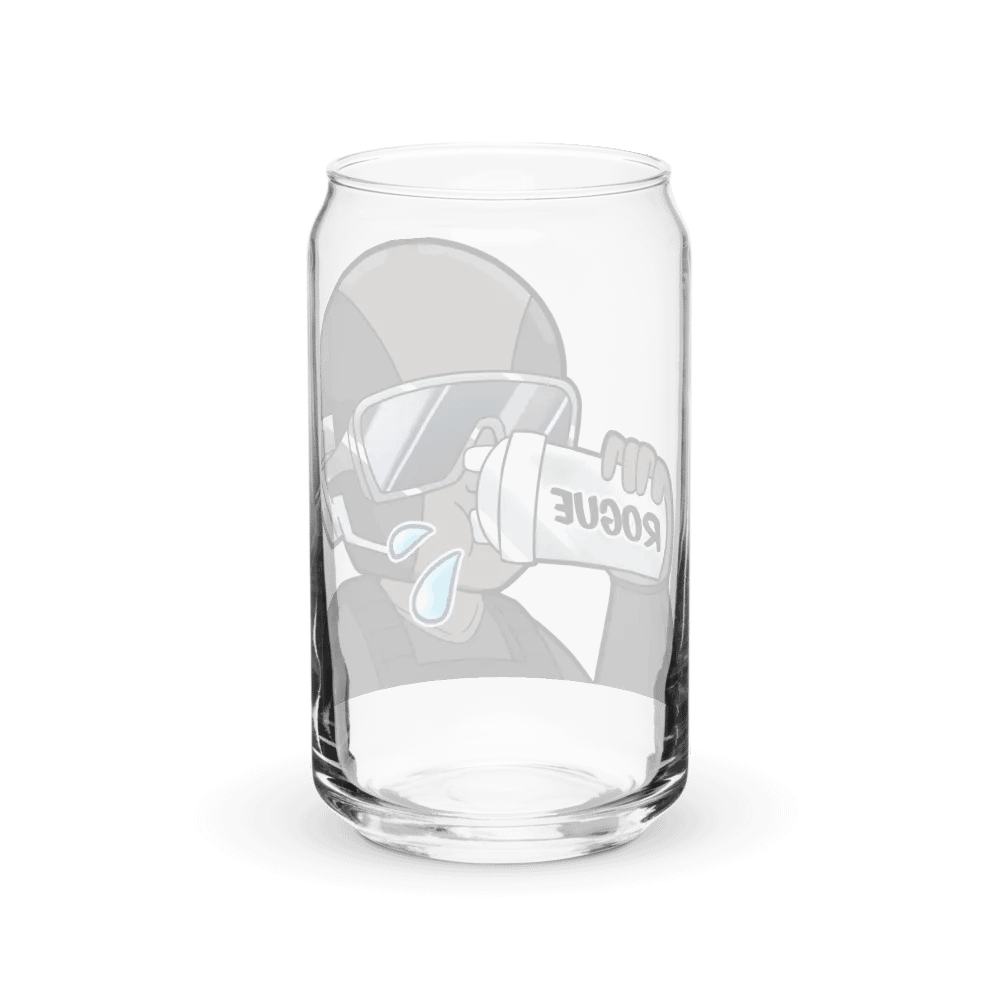 rogue emote glass product image (8)