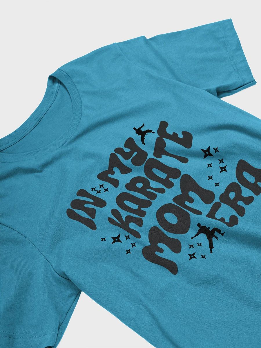 Karate Mom product image (3)