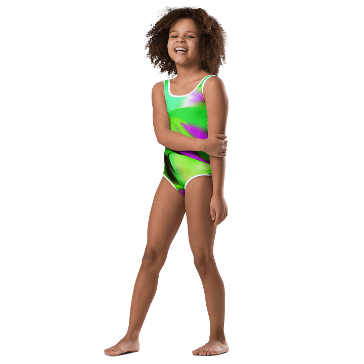 KIDSWIM product image (2)
