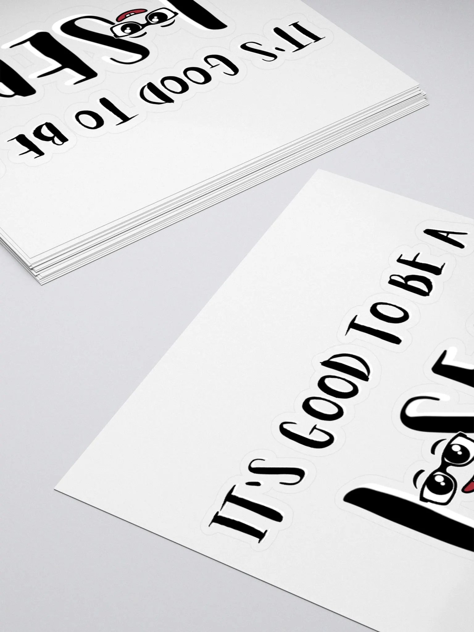 LG STICKER 2 product image (4)