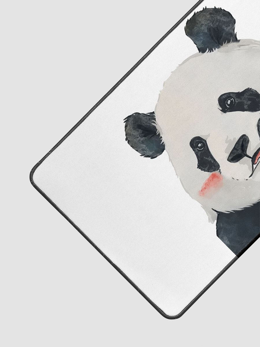 FUBAO🐼Giant Panda product image (3)