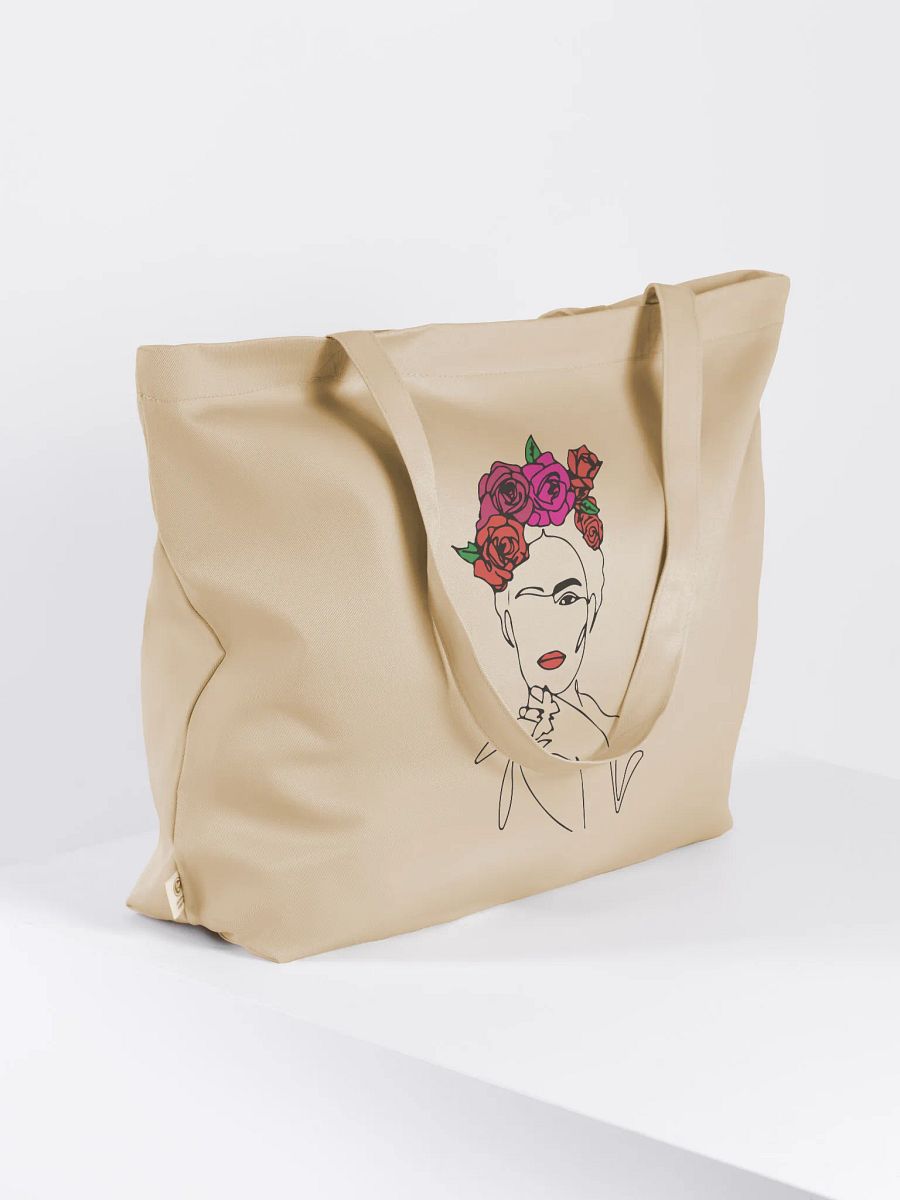 Frida Kahlo Collection product image (4)