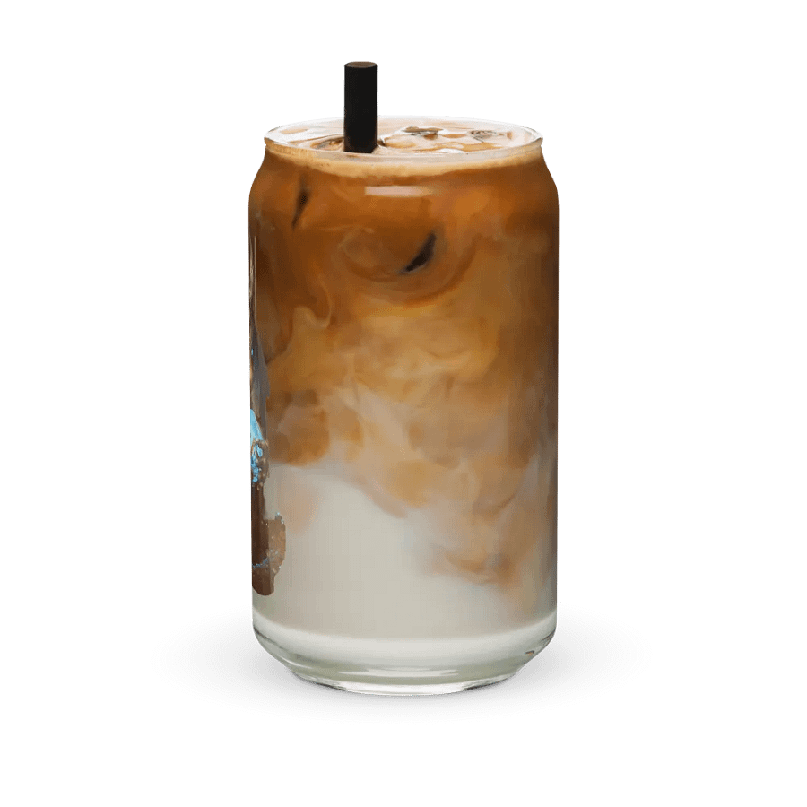 AC Dragon Glass product image (9)