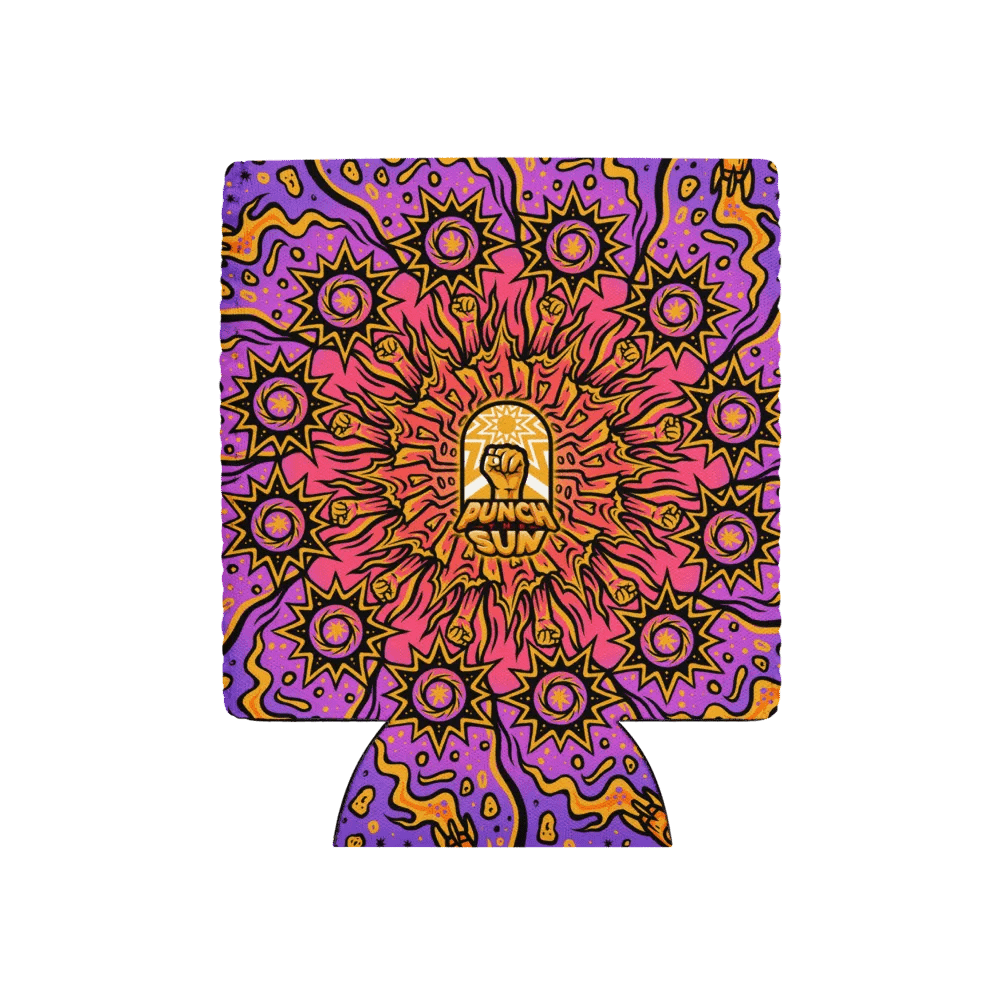 PTS Coozie product image (11)