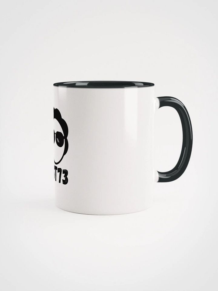 RSTAR MUG! product image (3)