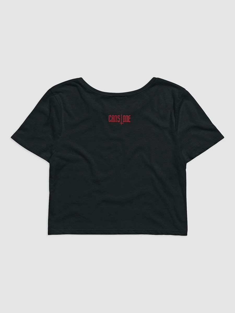 BELIN - CROP TOP product image (2)