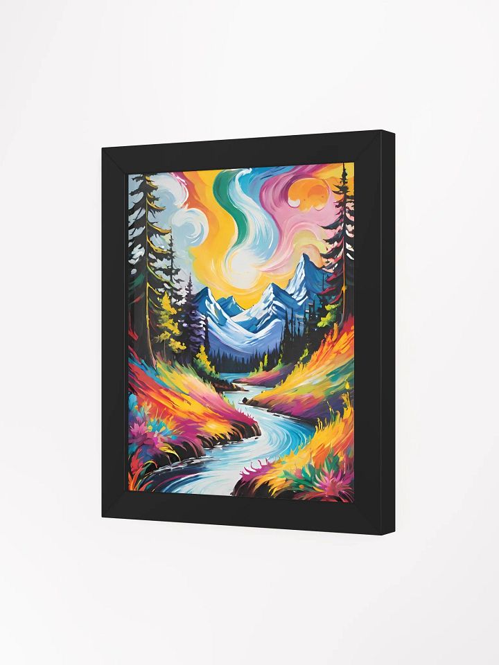 Elysian Valley product image (2)