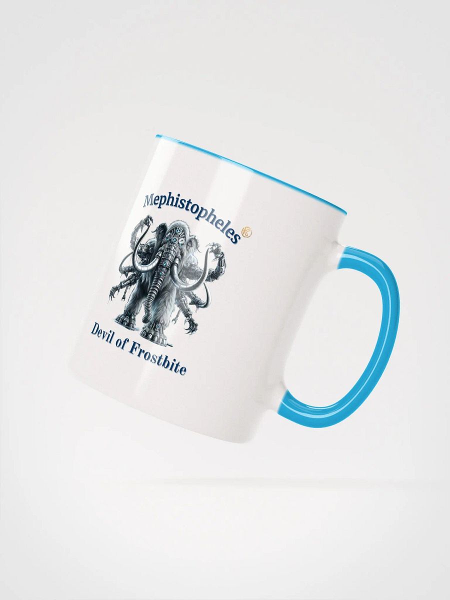 Supernal Mephistopheles | Color Inside Mug product image (21)