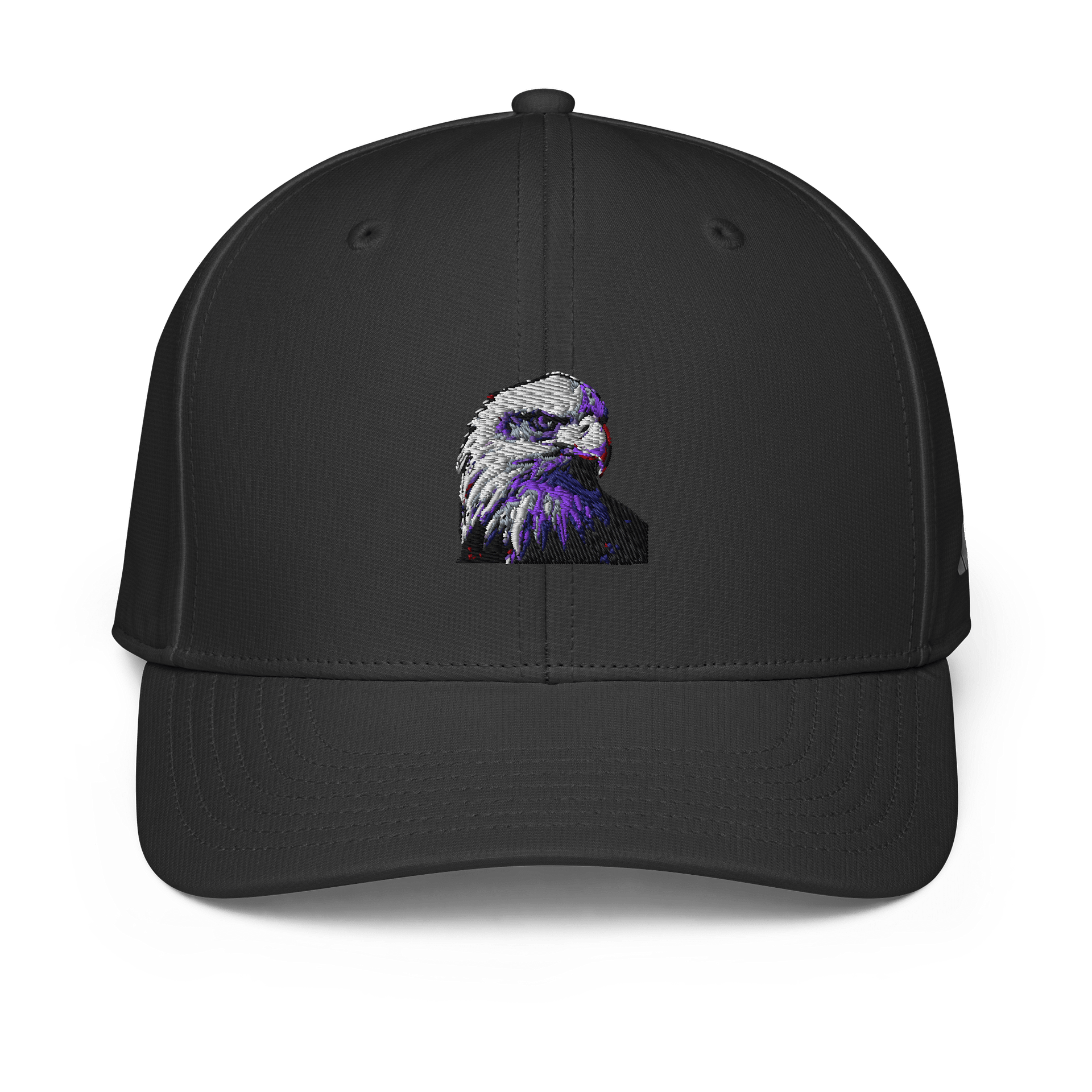 Eagle Vision Performance Cap product image (3)