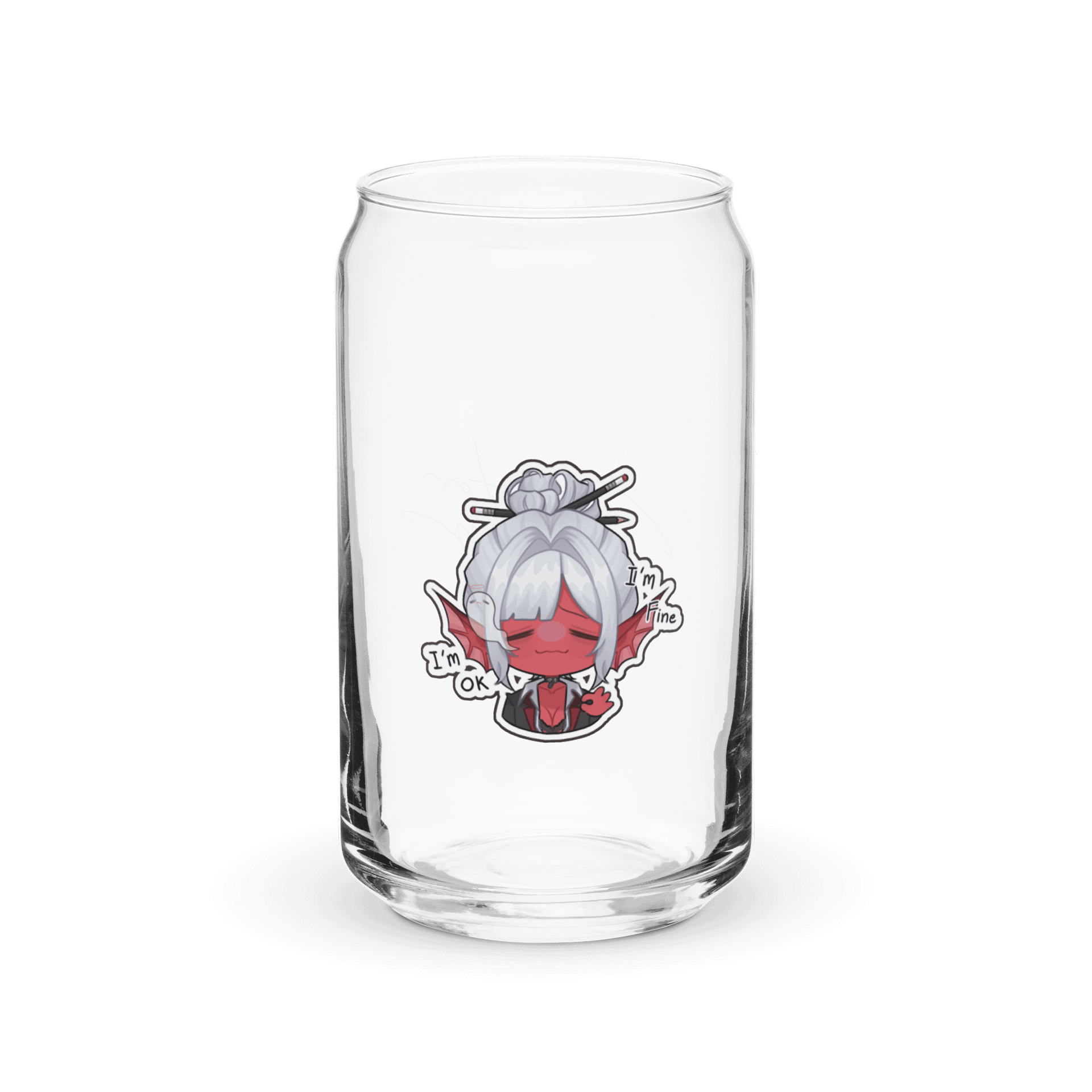 Fine Emote Sipper product image (1)