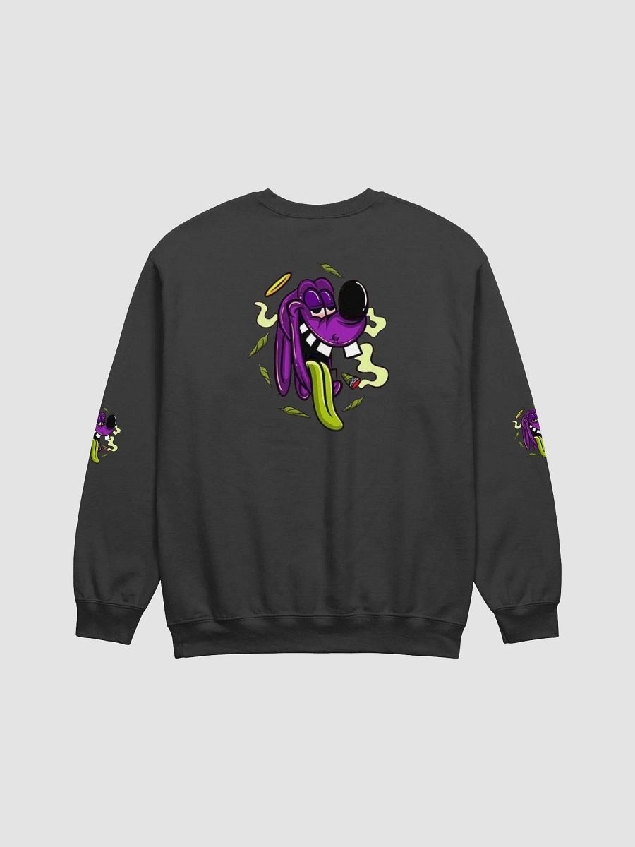 BizzWorld drip product image (30)