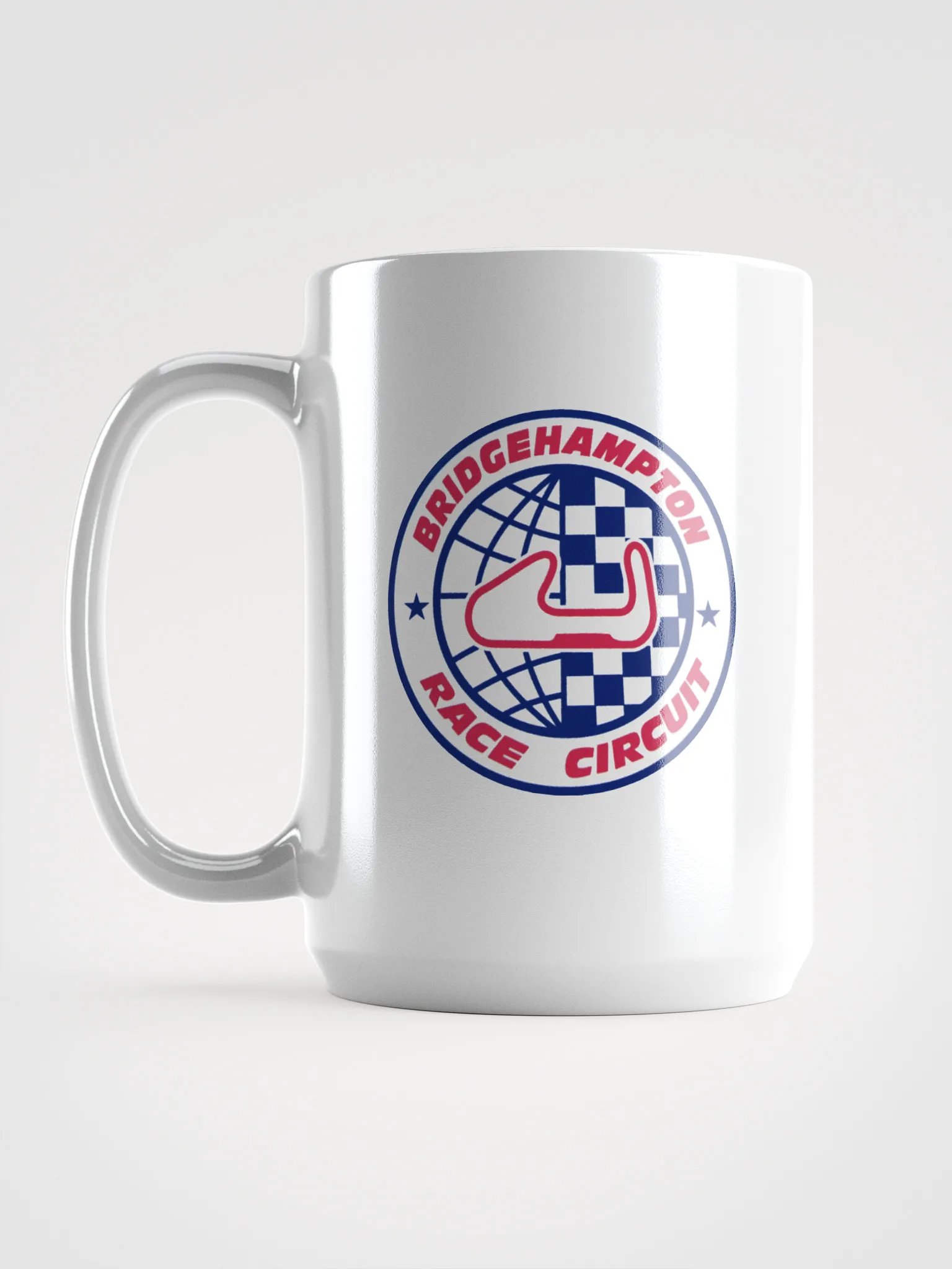 Bridgehampton Mug product image (6)