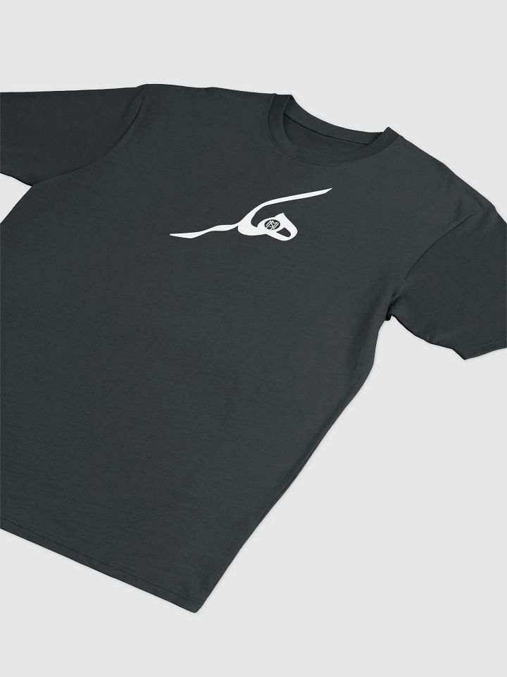 Hacker T-Shirt | هکر T-Shirt product image (7)