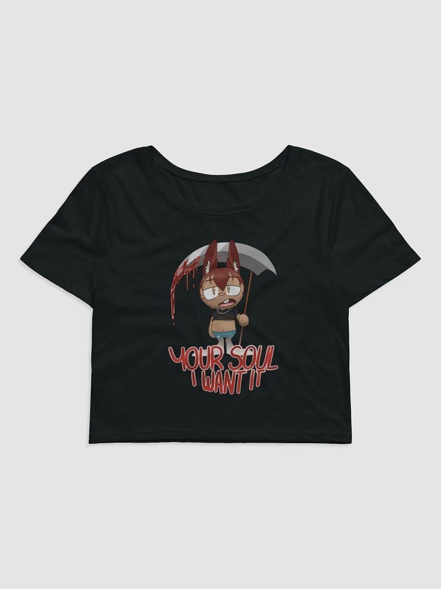 Soul Crop product image (1)