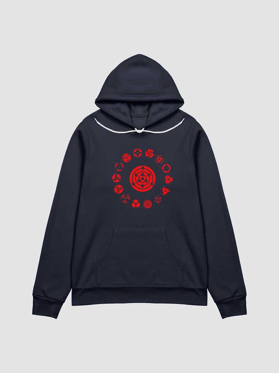 MADARA Hoodie product image (1)