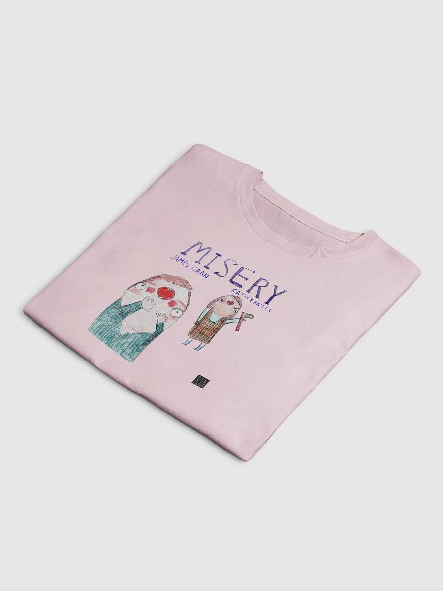 Misery crop top product image (18)