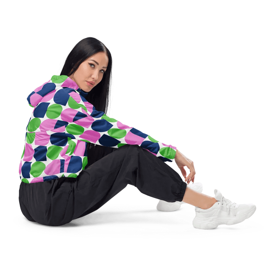Connect 4 product image (4)