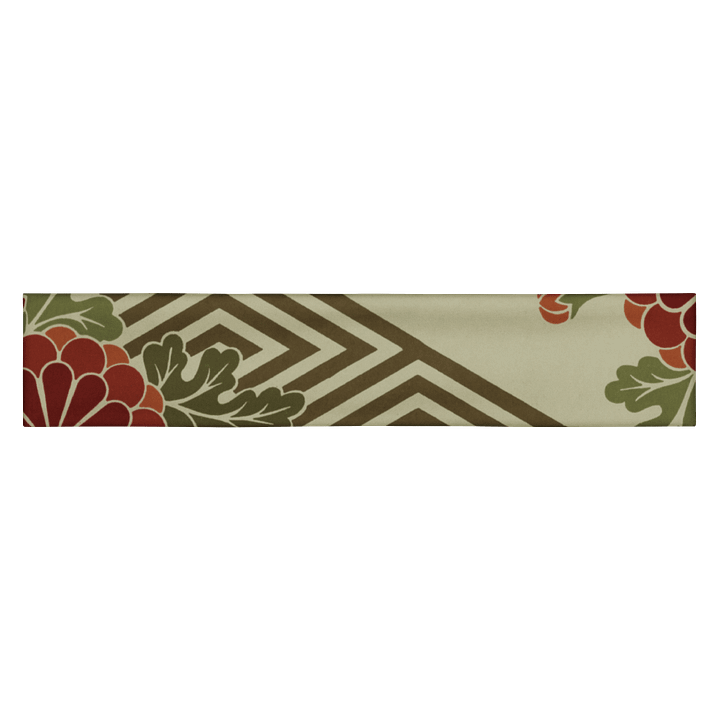 Chrysanthemum. Headband product image (1)